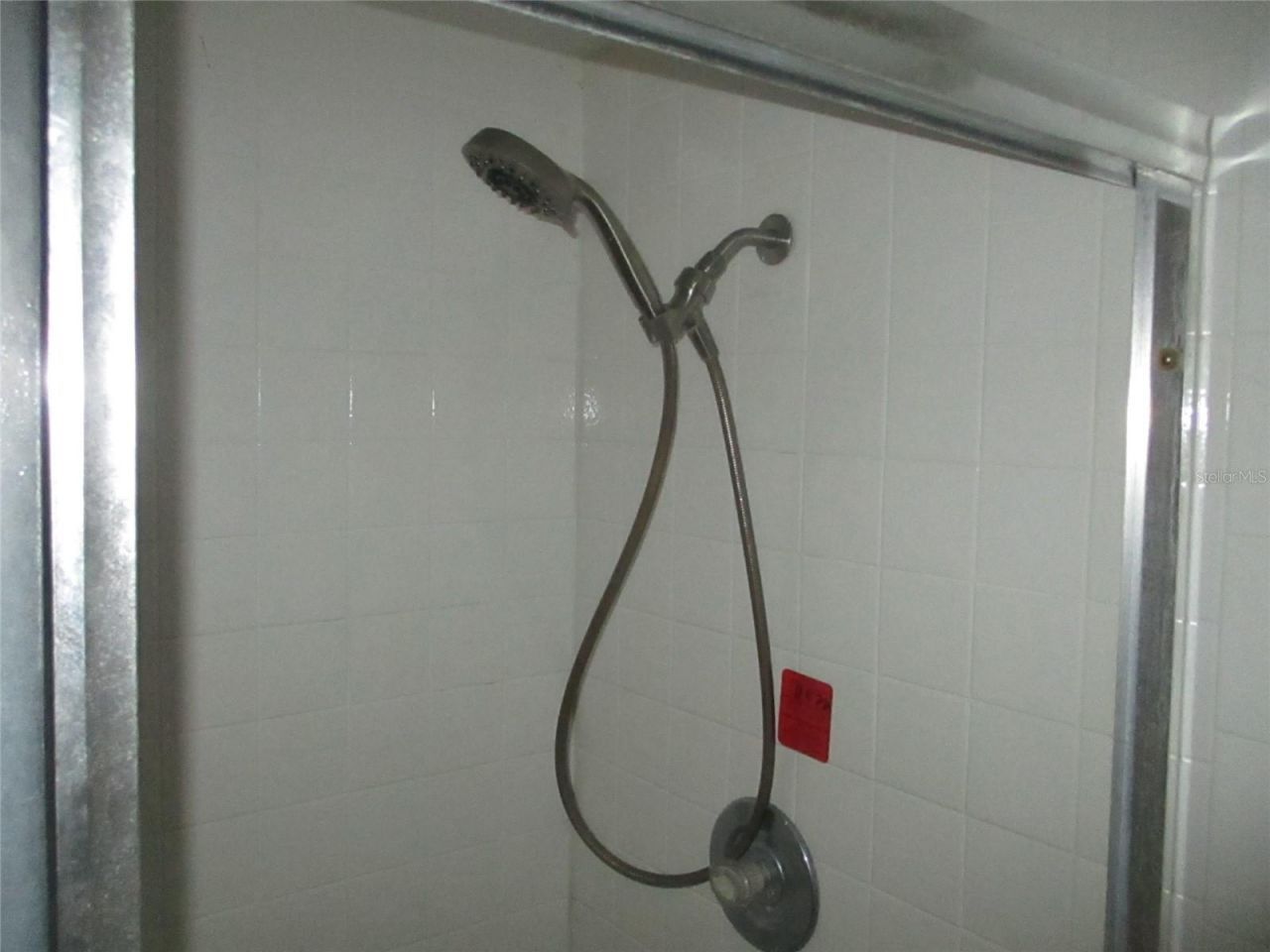 8904 Planters Lane , New Port Richey, FL 34654 Photo