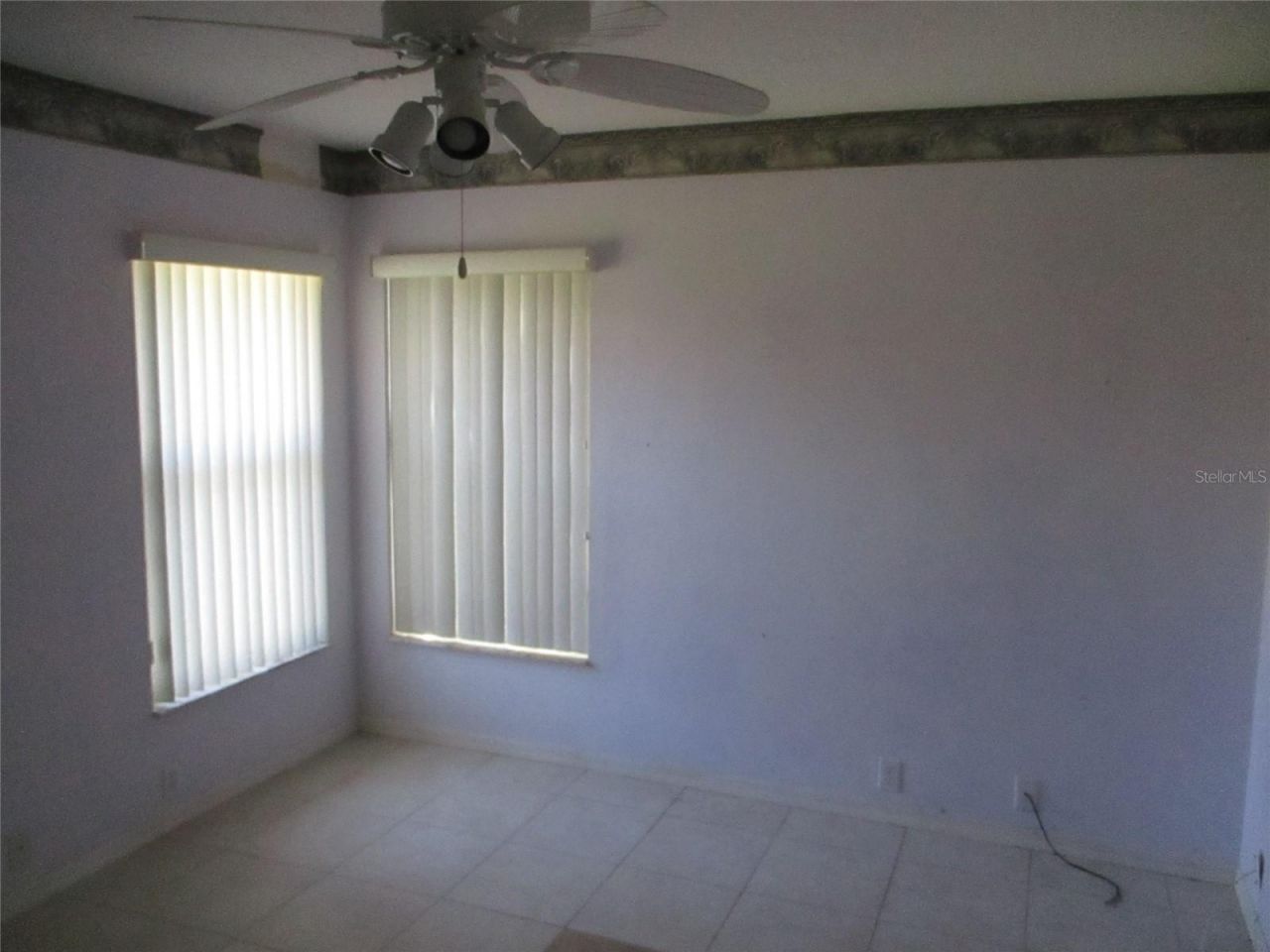 8904 Planters Lane , New Port Richey, FL 34654 Photo