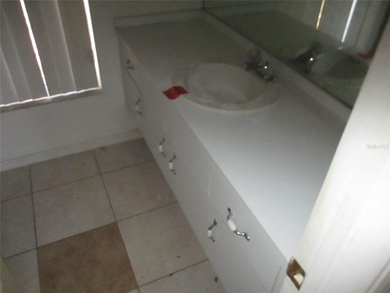 8904 Planters Lane , New Port Richey, FL 34654 Photo