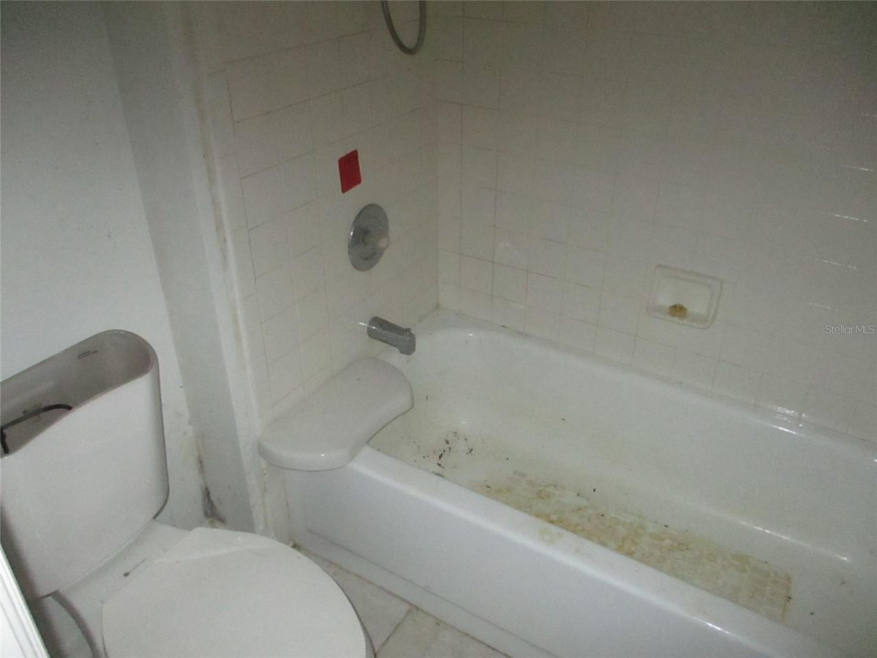 8904 Planters Lane , New Port Richey, FL 34654 Photo