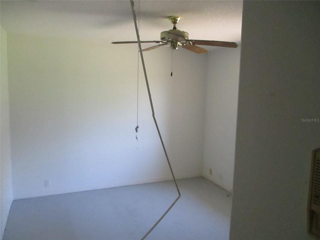 8904 Planters Lane , New Port Richey, FL 34654 Photo