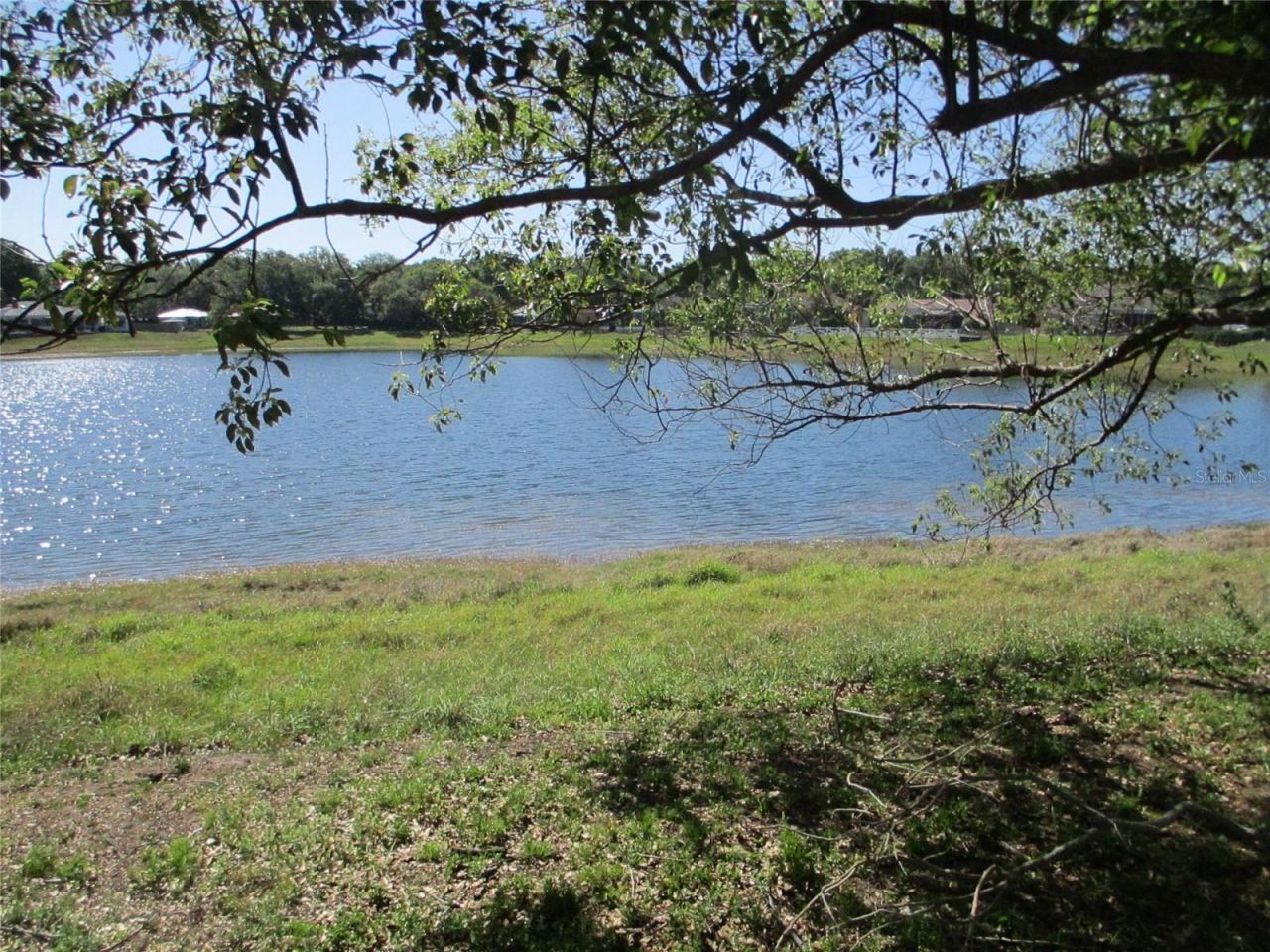 8904 Planters Lane , New Port Richey, FL 34654 Photo