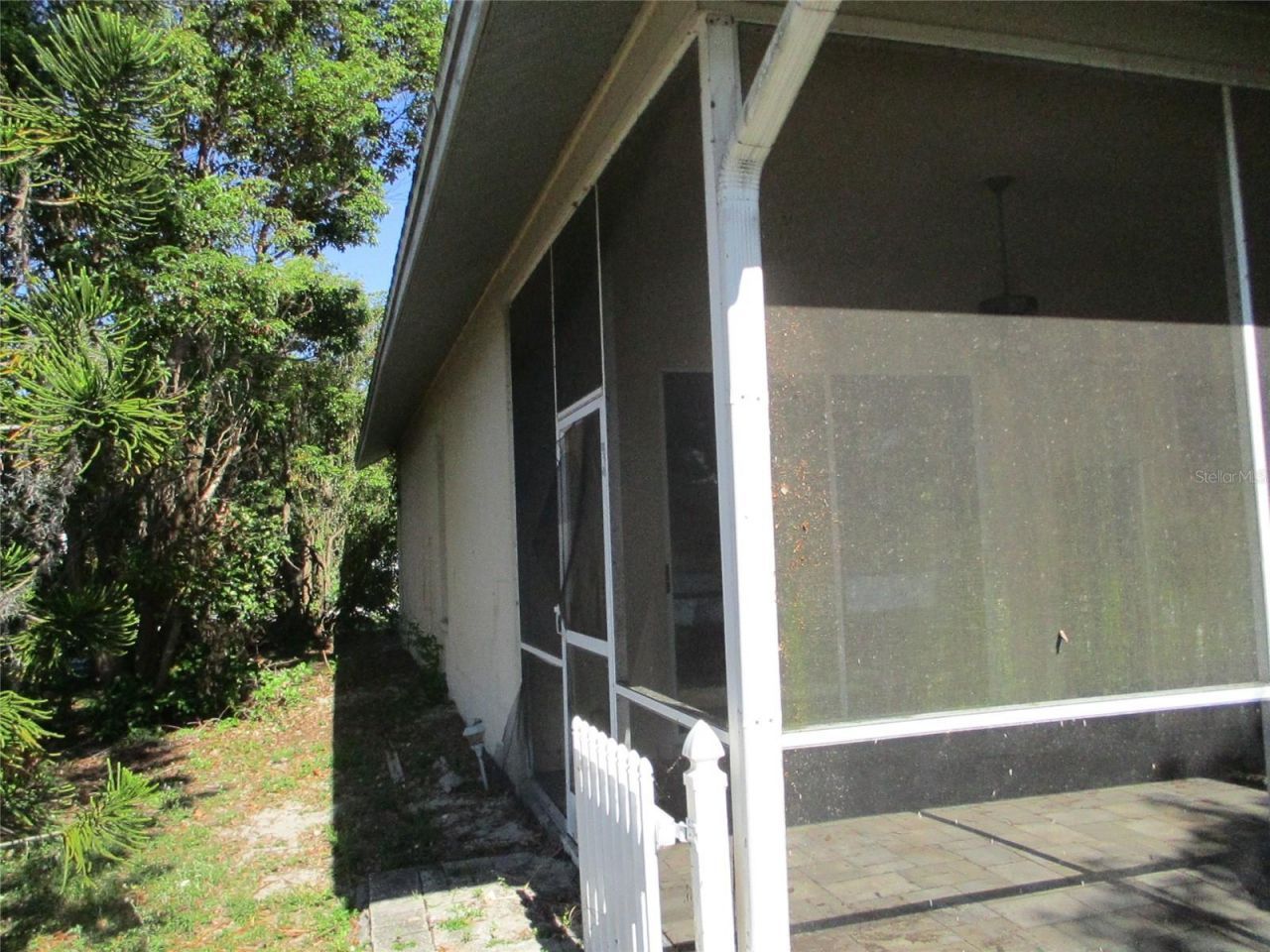 8904 Planters Lane , New Port Richey, FL 34654 Photo