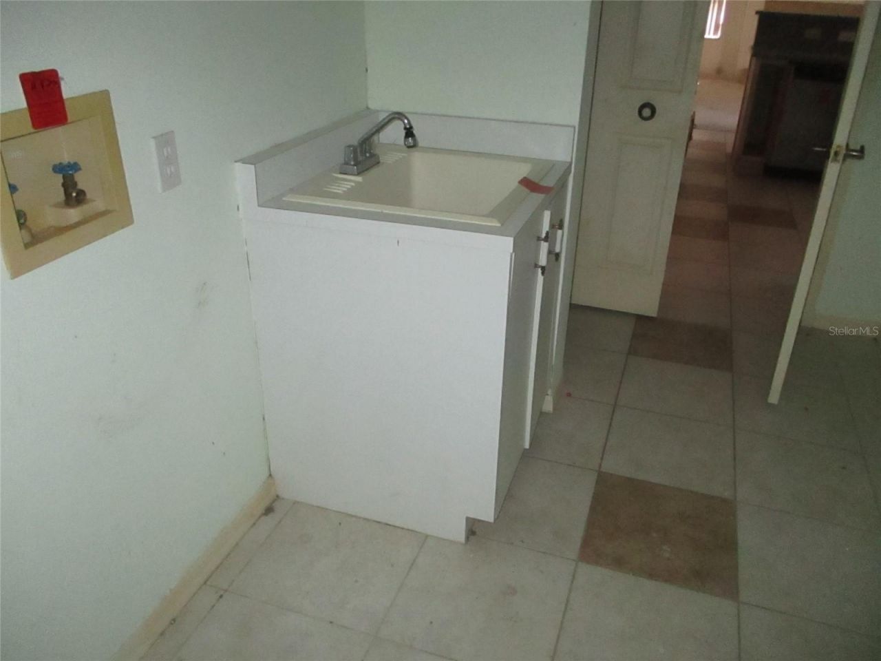 8904 Planters Lane , New Port Richey, FL 34654 Photo