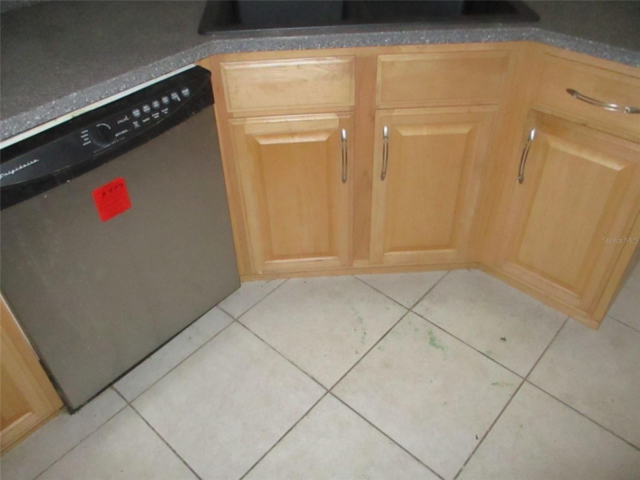 8904 Planters Lane , New Port Richey, FL 34654 Photo