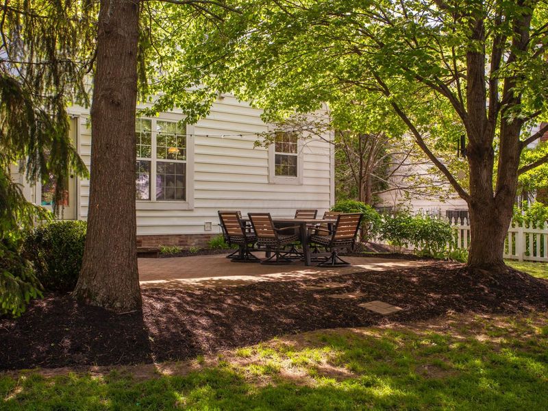 5113 Stonhope Road, New Albany, OH 43054 Photo 5