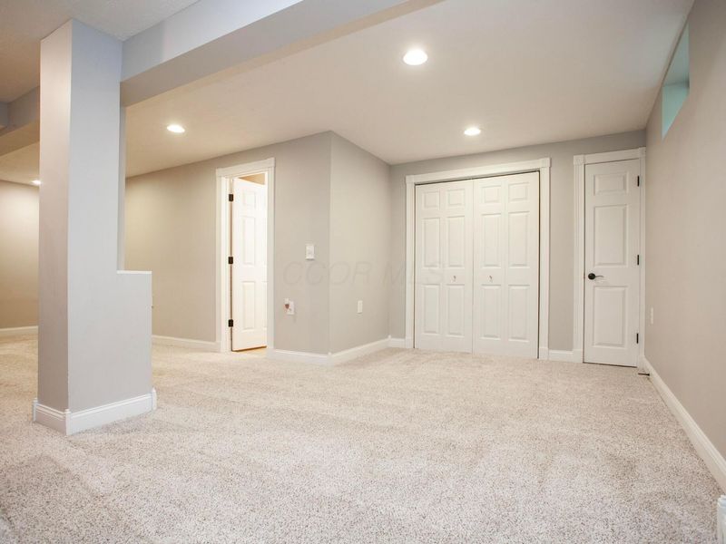 5113 Stonhope Road, New Albany, OH 43054 Photo 57
