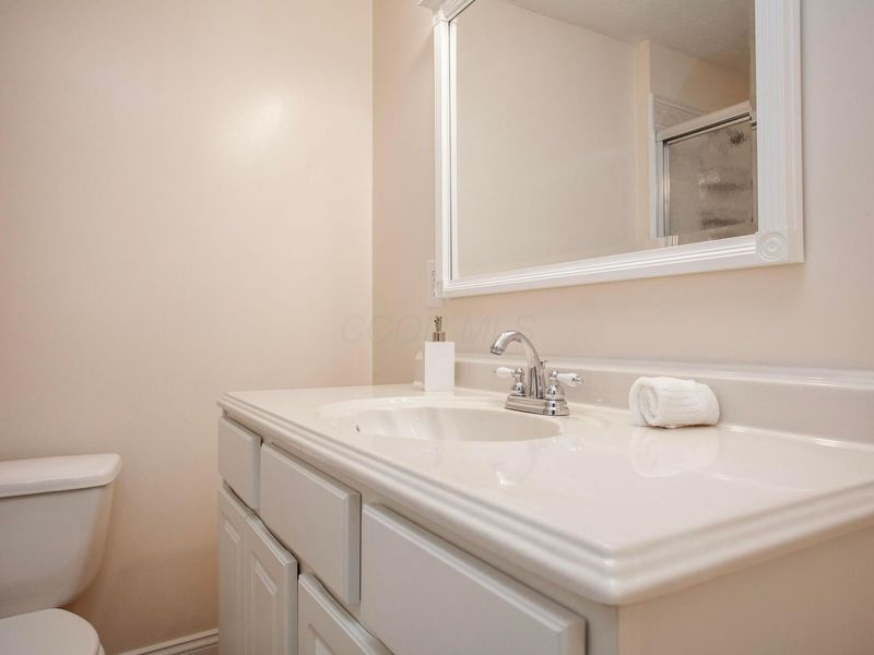 5113 Stonhope Road, New Albany, OH 43054 Photo 59
