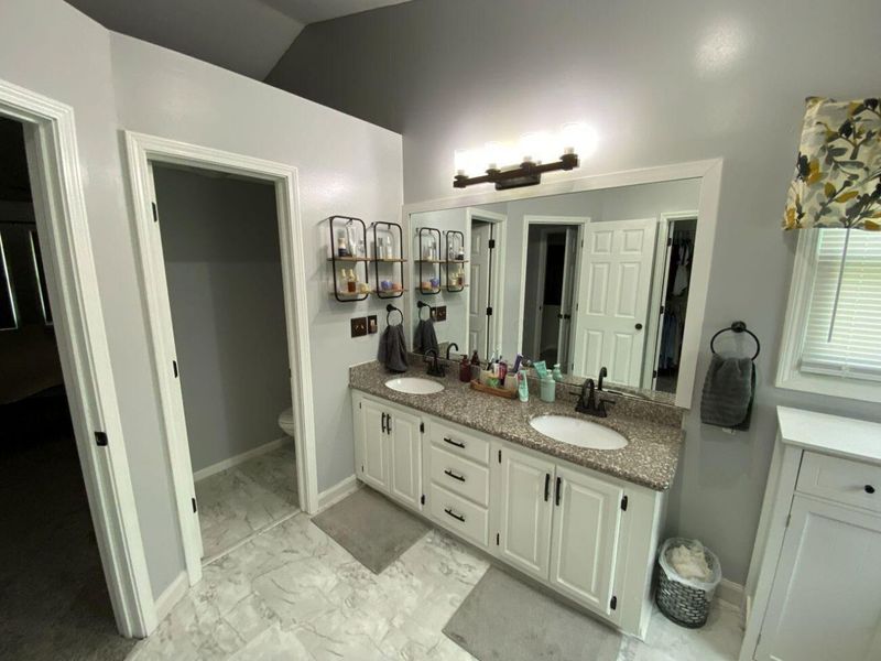 101 Pinecrest Court , Bellefontaine, OH 43311 Photo 18