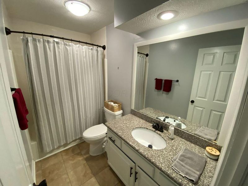 101 Pinecrest Court , Bellefontaine, OH 43311 Photo 20