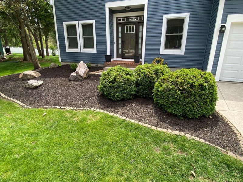 101 Pinecrest Court , Bellefontaine, OH 43311 Photo 29