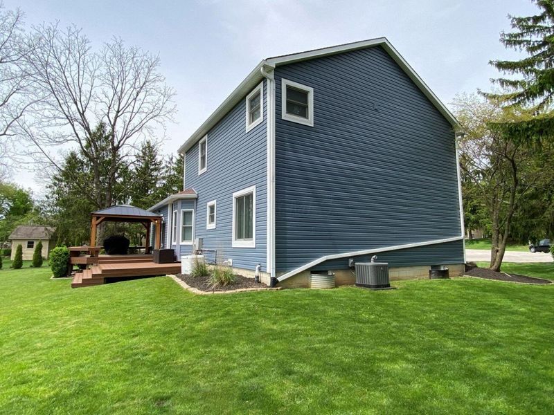 101 Pinecrest Court , Bellefontaine, OH 43311 Photo 33