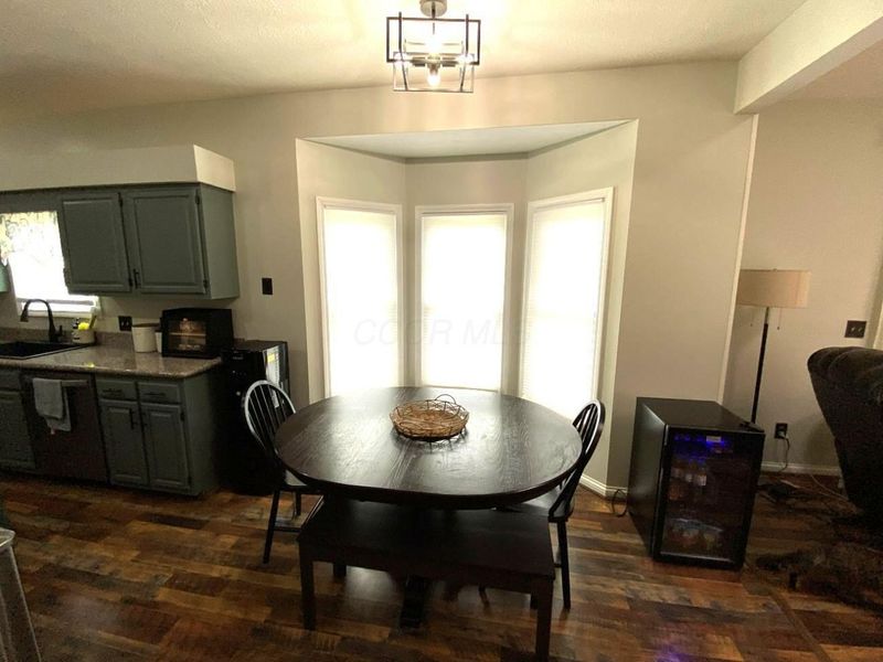 101 Pinecrest Court , Bellefontaine, OH 43311 Photo 6