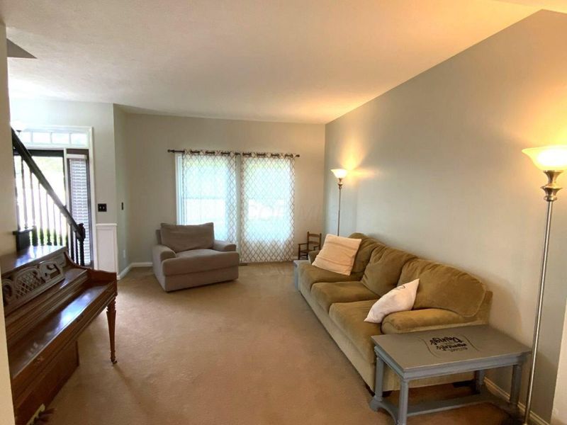 101 Pinecrest Court , Bellefontaine, OH 43311 Photo 8