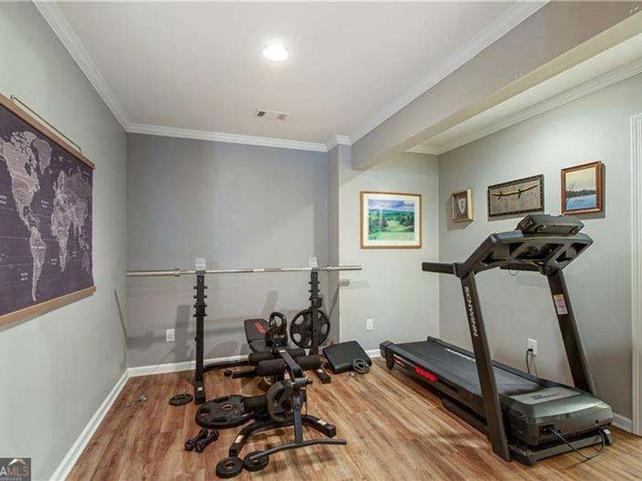Property Image 32