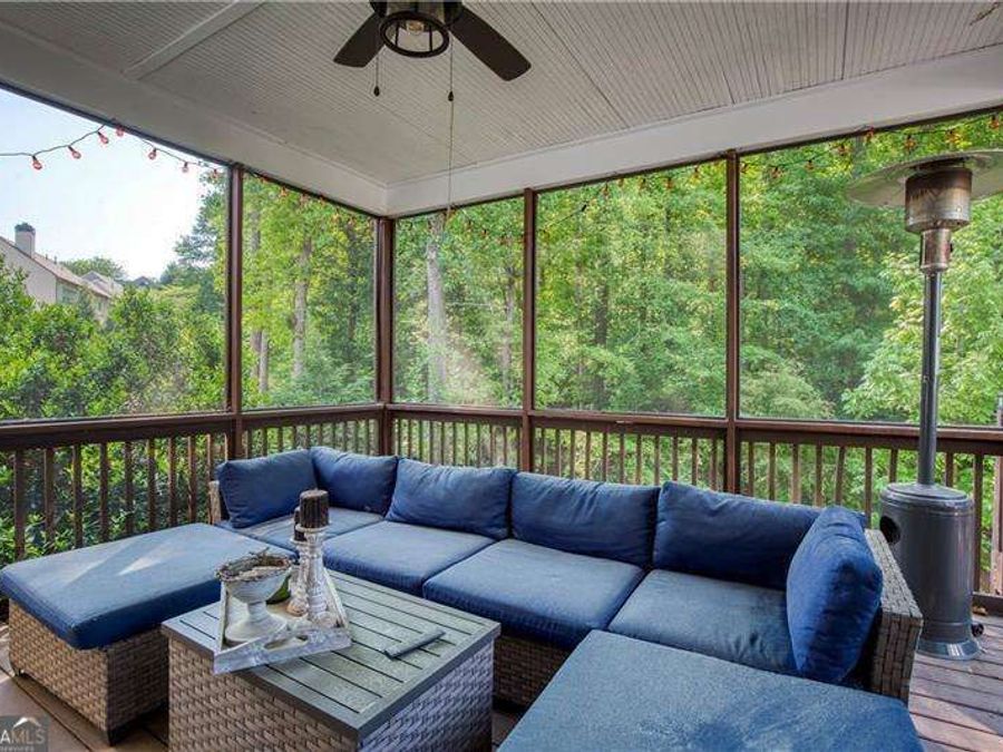 Property Image 33