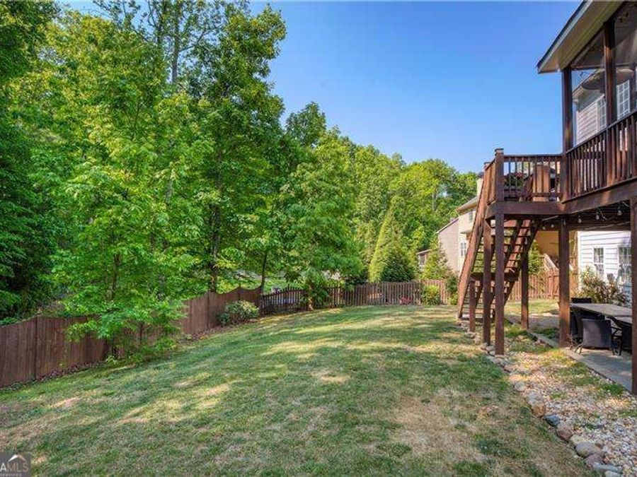 Property Image 41