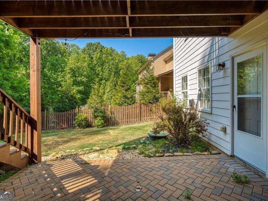 Property Image 42