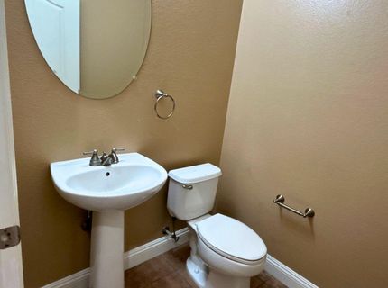 635 Ubaldo Court, Reno, NV 89521 Photo
