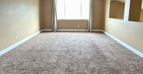 635 Ubaldo Court, Reno, NV 89521 Photo