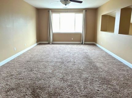 635 Ubaldo Court, Reno, NV 89521 Photo