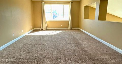 635 Ubaldo Court, Reno, NV 89521 Photo