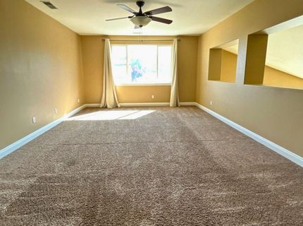 635 Ubaldo Court, Reno, NV 89521 Photo