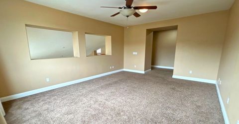 635 Ubaldo Court, Reno, NV 89521 Photo