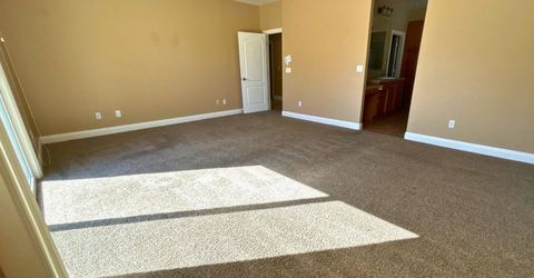 635 Ubaldo Court, Reno, NV 89521 Photo