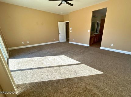 635 Ubaldo Court, Reno, NV 89521 Photo