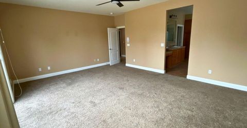 635 Ubaldo Court, Reno, NV 89521 Photo