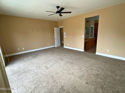 635 Ubaldo Court, Reno, NV 89521 Photo