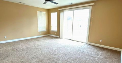 635 Ubaldo Court, Reno, NV 89521 Photo