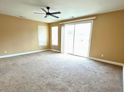 635 Ubaldo Court, Reno, NV 89521 Photo