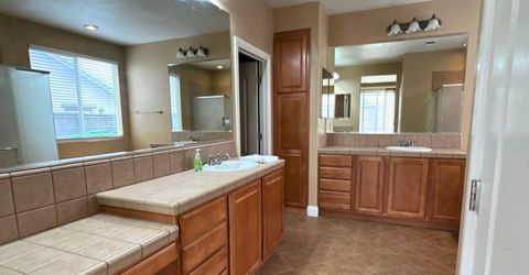 635 Ubaldo Court, Reno, NV 89521 Photo