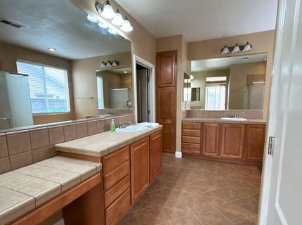 635 Ubaldo Court, Reno, NV 89521 Photo