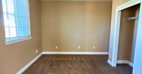 635 Ubaldo Court, Reno, NV 89521 Photo