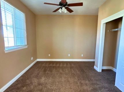 635 Ubaldo Court, Reno, NV 89521 Photo
