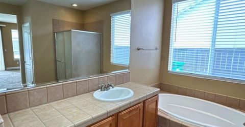 635 Ubaldo Court, Reno, NV 89521 Photo