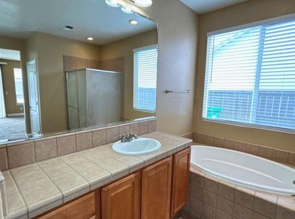 635 Ubaldo Court, Reno, NV 89521 Photo