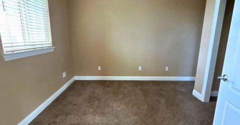 635 Ubaldo Court, Reno, NV 89521 Photo