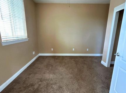 635 Ubaldo Court, Reno, NV 89521 Photo