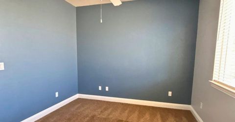 635 Ubaldo Court, Reno, NV 89521 Photo