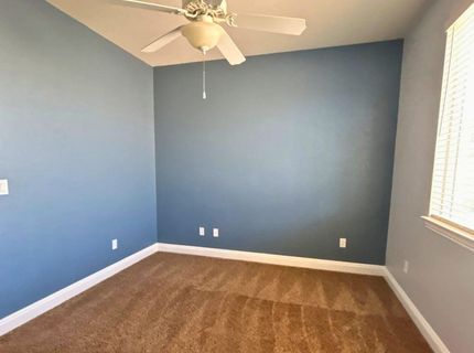 635 Ubaldo Court, Reno, NV 89521 Photo