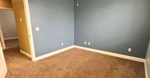 635 Ubaldo Court, Reno, NV 89521 Photo