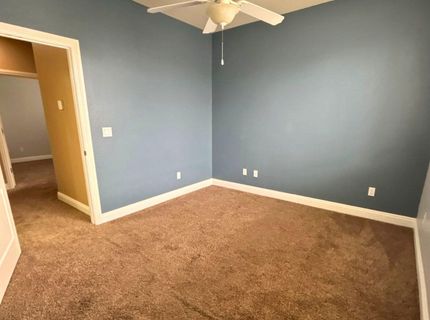 635 Ubaldo Court, Reno, NV 89521 Photo