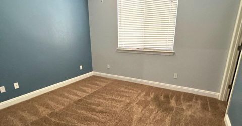 635 Ubaldo Court, Reno, NV 89521 Photo