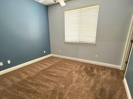 635 Ubaldo Court, Reno, NV 89521 Photo