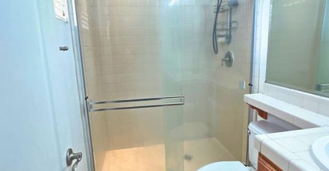 635 Ubaldo Court, Reno, NV 89521 Photo