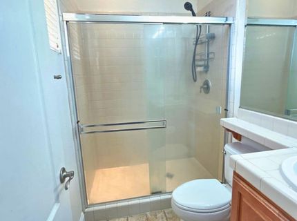 635 Ubaldo Court, Reno, NV 89521 Photo